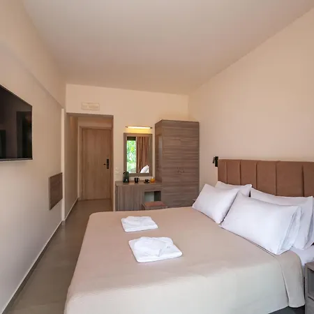 Hippocampus Boutique