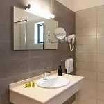 Ξενοδοχείο Hippocampus Boutique 3*