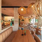 Hippocampus Boutique Ξενοδοχείο Ιξιά