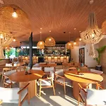 Ξενοδοχείο Hippocampus Boutique
