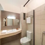 Hippocampus Boutique Ξενοδοχείο 3*