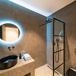Hippocampus Boutique Ξενοδοχείο Ιξιά