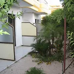 Ξενοδοχείο Hippocampus Boutique