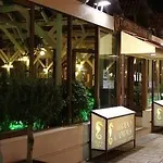 Hippocampus Boutique 3* Ιξιά