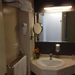 Ξενοδοχείο Hippocampus Boutique 3*