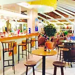 Hippocampus Boutique Ιξιά