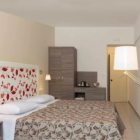 Hippocampus Boutique Hotel