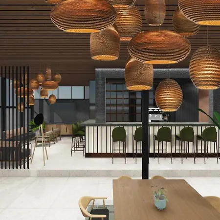 Hippocampus Boutique Hotel