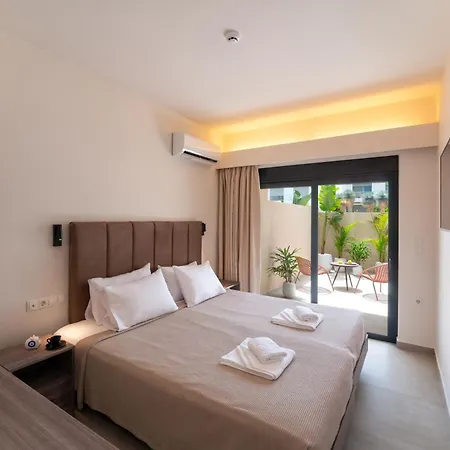 Hippocampus Boutique