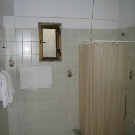 Hippocampus Boutique Hotel