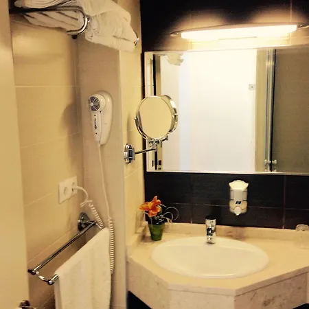 Hotel Hippocampus Boutique