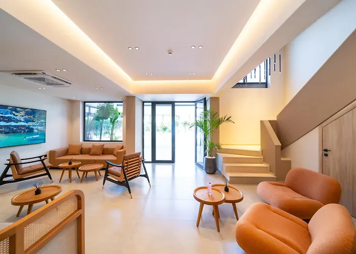 Hippocampus Boutique