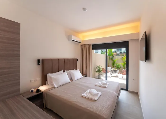 Hippocampus Boutique