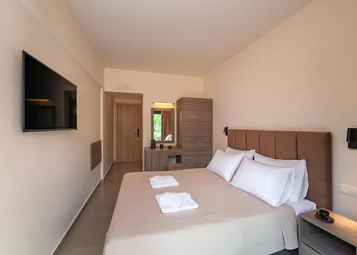 Hippocampus Boutique