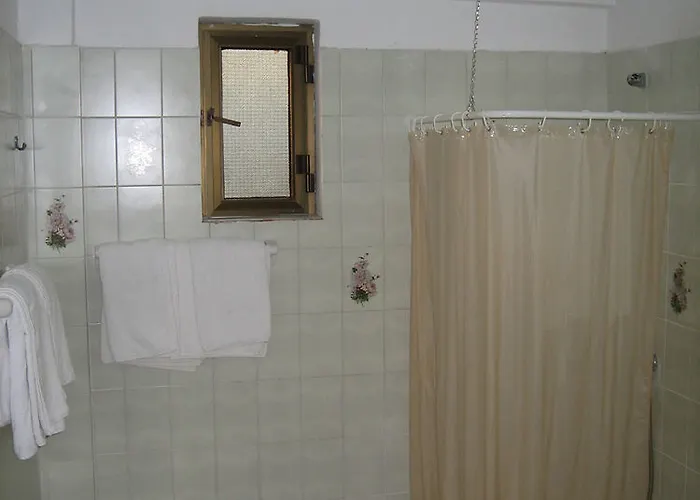 Hippocampus Boutique